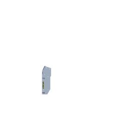 Toro 130-0764 Deflector Pivot - TOR 130-0764