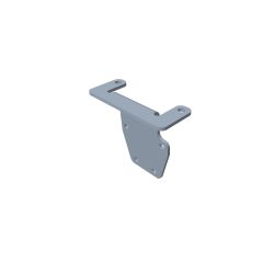 Toro 130-0790-03 Brake Mount Bracket - TOR 130-0790-03