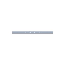 Toro 130-0829-03 Wide Front Tube - TOR 130-0829-03