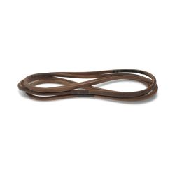 Toro 130-0843 V-Belt - TOR 130-0843