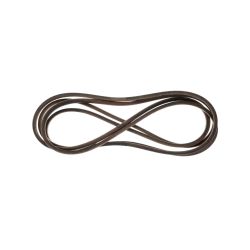 Toro 130-0843 V-Belt - TOR 130-0843