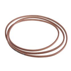 Toro 130-0843P 50/54" Timecutter V-Belt 