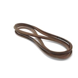 Toro 130-0843P 50/54" Timecutter V-Belt - TOR 130-0843P