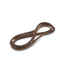 Toro 130-0843P 50/54" Timecutter V-Belt - TOR 130-0843P