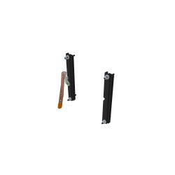 Toro 130-0844 Track Set - TOR 130-0844