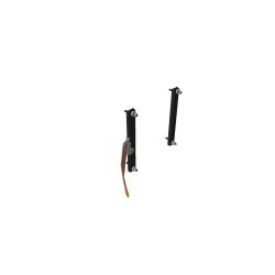 Toro 130-0844 Track Set - TOR 130-0844