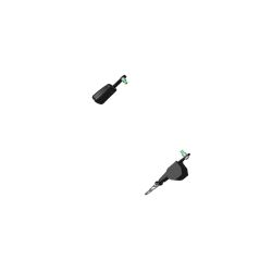 Toro 130-0845 Seat Belt Kit 