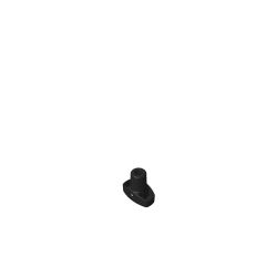 Toro 130-0846 Adjuster Knob - TOR 130-0846