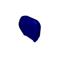 Toro 130-0848 Cushion Cover - TOR 130-0848