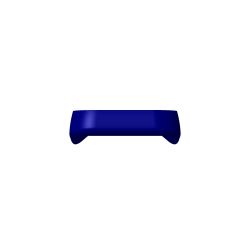Toro 130-0848 Cushion Cover - TOR 130-0848