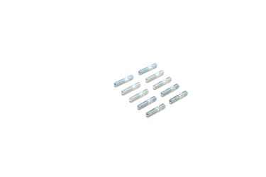 Toro 130-1156 Stud Bolt 