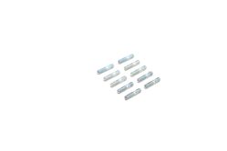 Toro 130-1156 Stud Bolt - TOR 130-1156