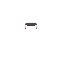 Toro 130-1767 Cushion Assembly - TOR 130-1767