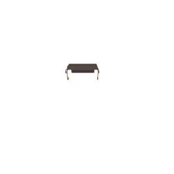 Toro 130-1768 Cushion Assembly - TOR 130-1768