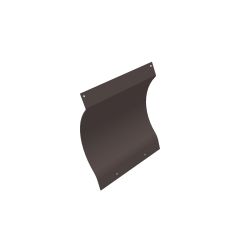 Toro 130-1769 Rear Shield - TOR 130-1769