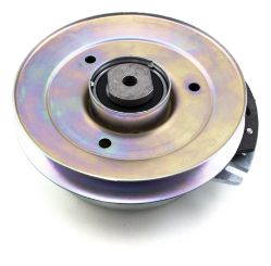 Toro 130-1849 Clutch - TOR 130-1849