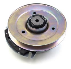 Toro 130-1849 Clutch - TOR 130-1849