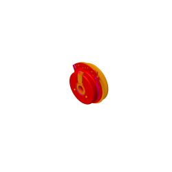 Toro 130-1849 Clutch - TOR 130-1849