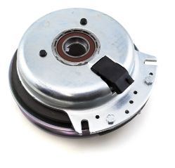Toro 130-1849 Clutch - TOR 130-1849