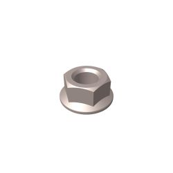 Toro 130-2301 Flanged Nut - TOR 130-2301