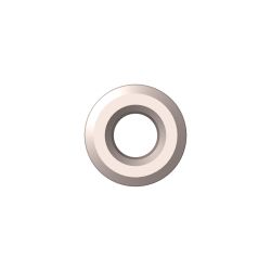 Toro 130-2301 Flanged Nut - TOR 130-2301