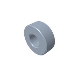 Toro 130-2343 Spacer - TOR 130-2343