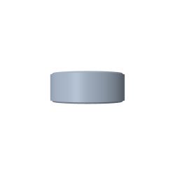 Toro 130-2343 Spacer - TOR 130-2343