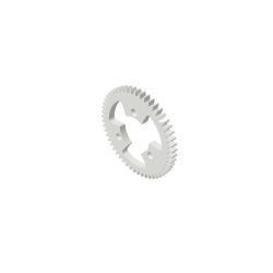 Toro 130-2349 Wheel Gear - TOR 130-2349
