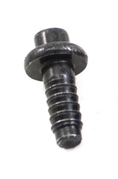 Toro 130-2355 Stud - TOR 130-2355