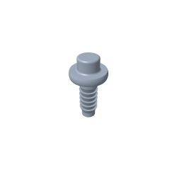 Toro 130-2355 Stud - TOR 130-2355