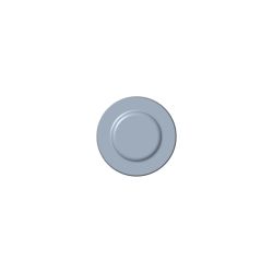 Toro 130-2355 Stud - TOR 130-2355