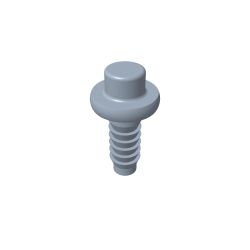 Toro 130-2355 Stud - TOR 130-2355