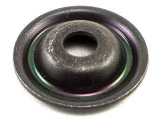Toro 130-2364 Cup Washer 