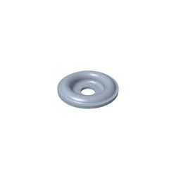 Toro 130-2364 Cup Washer - TOR 130-2364
