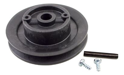 Toro 130-2370 Transmission Pulley Kit 
