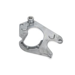 Toro 130-2375 Anchor Plate - TOR 130-2375