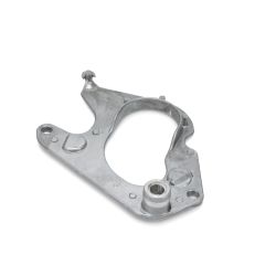 Toro 130-2375 Anchor Plate - TOR 130-2375