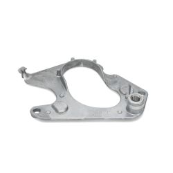 Toro 130-2375 Anchor Plate - TOR 130-2375
