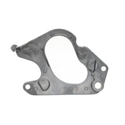 Toro 130-2375 Anchor Plate - TOR 130-2375