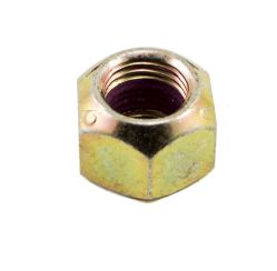 Toro 130-2384 Hex Nut - TOR 130-2384