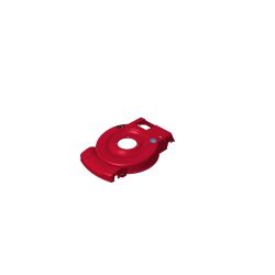 Toro 130-2389 Housing Assembly - TOR 130-2389