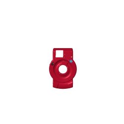 Toro 130-2389 Housing Assembly - TOR 130-2389