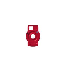 Toro 130-2390 Housing Assembly - TOR 130-2390