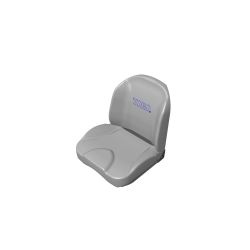 Toro 130-2852 Seat Assembly - TOR 130-2852