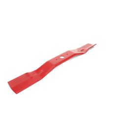 Toro 130-2859 22" Right Hand Blade - TOR 130-2859