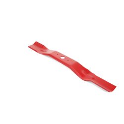 Toro 130-2859 22" Right Hand Blade - TOR 130-2859