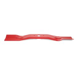Toro 130-2859 22" Right Hand Blade - TOR 130-2859