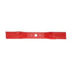 Toro 130-2859 22" Right Hand Blade - TOR 130-2859