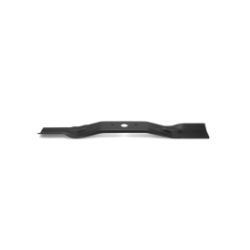 Toro 130-2860 22" Left Hand Blade - TOR 130-2860