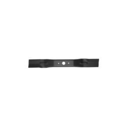 Toro 130-2860 22" Left Hand Blade - TOR 130-2860